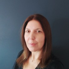 perfil
